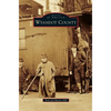 Wyandot County - Hardcover