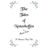 The Tales of Nesterhoffen - Paperback