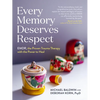 Every Memory Deserves Respect: Emdr, the Proven Trauma Therapy with the Power to Heal - Paperback