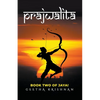 Prajwalita - Paperback