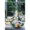 Lick Your Mouth - Island Cooking - Paperback
