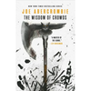 The Wisdom of Crowds - Hardcover