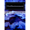 Disillusionment - Paperback