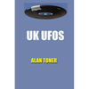 UK UFOs - Paperback
