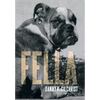 Fella - Hardcover