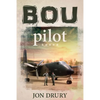 Bou Pilot - Paperback