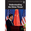 Understanding the China Threat - Paperback