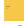 Checkmate: Vol. 3 - Paperback