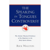 The Speaking In Tongues Controversy - Hardcover