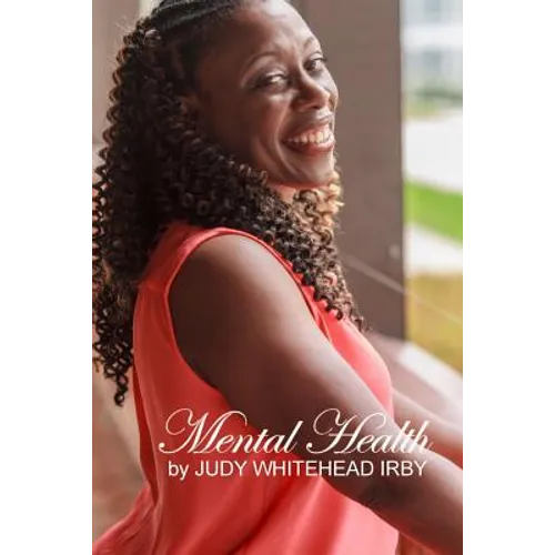 Mental Health - Paperback
