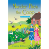 Murder Flies the COOP - Paperback