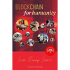 Blockchain for Humanity - Paperback