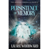 Persistence Of Memory - Paperback