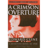 A Crimson Overture: A Detective Novel of 1930 - Paperback