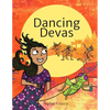Dancing Devas - Paperback