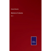 Memoirs of Libraries: Vol. I - Hardcover