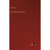The Atonement of Christ - Hardcover