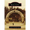 King City - Paperback