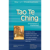Tao Te Ching: Annotated & Explained - Hardcover