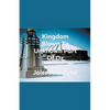 Kingdome Blown To Unknown Part Of Oz - Paperback