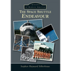 The Space Shuttle Endeavour - Paperback