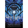 A Whirlwind - Paperback