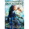 Kris Longknife's Replacement: Admiral Santiago on Alwa Station - Paperback