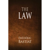 The Law - Paperback