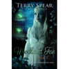 Woodland Fae - Paperback