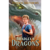 Bradley's Dragons - Paperback