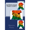 Astrologia Para Lgbti - Paperback