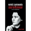 Haydée Santamaría, Cuban Revolutionary: She Led by Transgression - Paperback