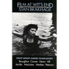 Film at Wit's End: Eight Avant-Garde Filmmakers - Paperback