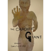 The Cardiff Giant - Hardcover