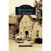 Marlboro Township - Hardcover