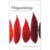 Onigamiising: Seasons of an Ojibwe Year - Paperback
