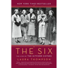 Six - Paperback