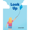 Look Up - Paperback