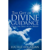 The Gift of Divine Guidance: From the Soul of an Artist - Paperback