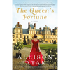 The Queen's Fortune - Paperback
