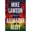 Alligator Alley: A Joe DeMarco Thriller - Paperback