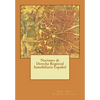 Nociones de Derecho registral inmobiliario español - Paperback