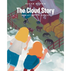 The Cloud Story: The Nighttime Farm Adventure - Paperback