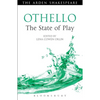 Othello: The State of Play - Paperback