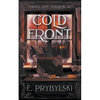 Cold Front - Paperback