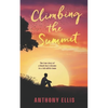 Climbing The Summit - Paperback