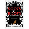 Roots X Roots: Bloodthirsty - Paperback
