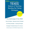 TEXES Science of Teaching Reading - Test Taking Strategies - Paperback