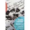 Animal Emotions: How They Drive Human Behavior - Paperback