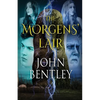 The Morgens' Lair - Paperback